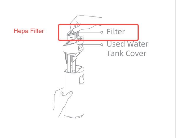 Hepa Filter.png