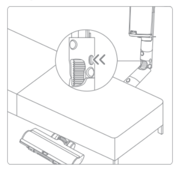how to use Flexible Adapter.png