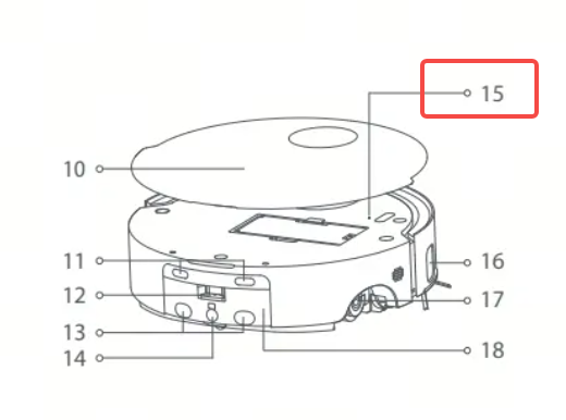 image (15).png