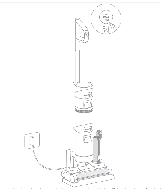 mceclip0.png